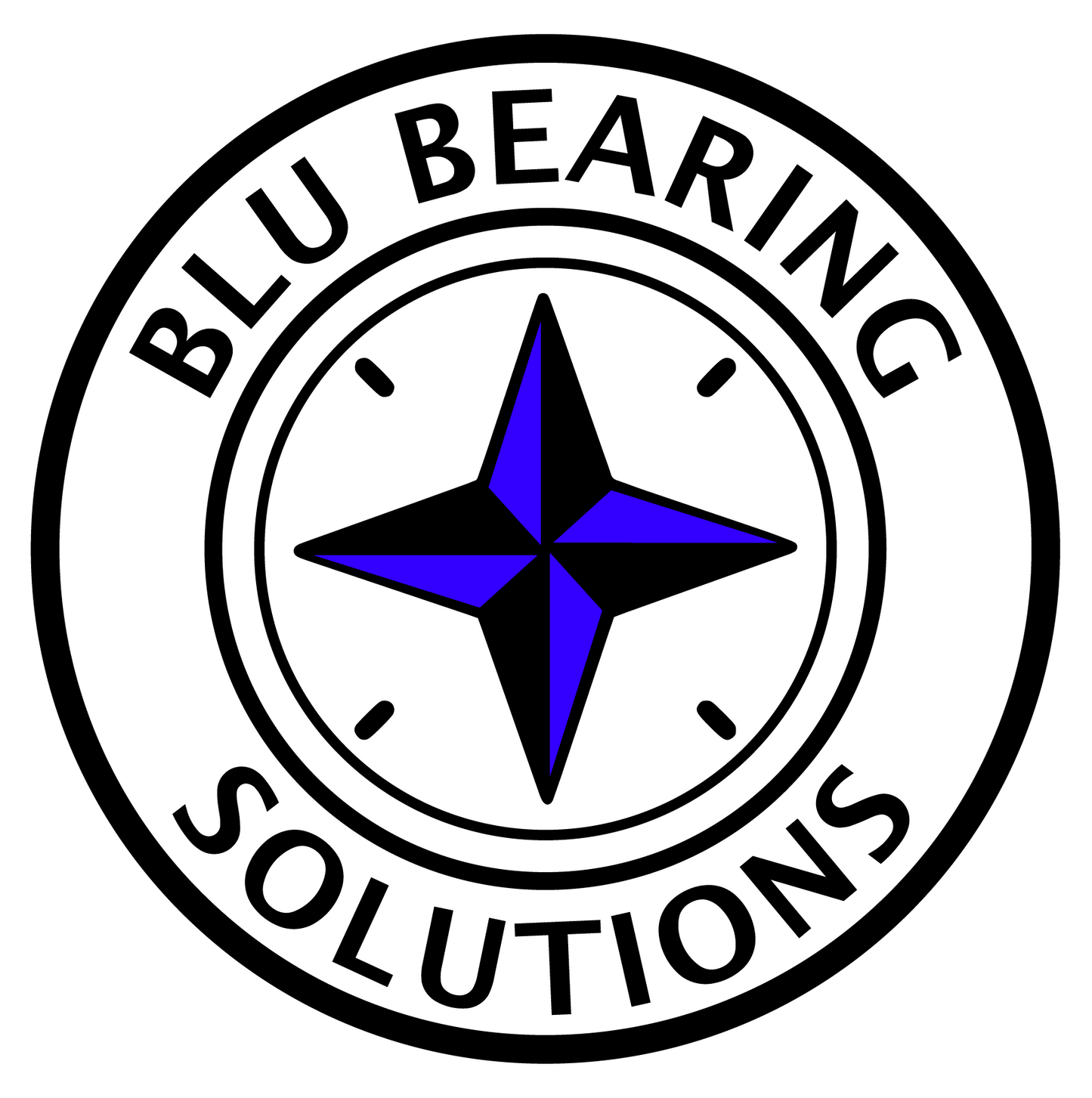 Blu Bearing Gift Card