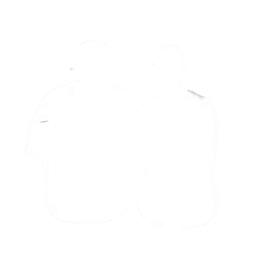 Blu Bearing Couple’s Camp - Adventure Retreat