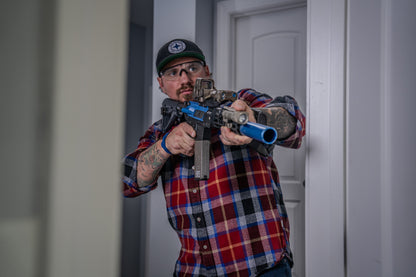 Home Defense 2 Day
