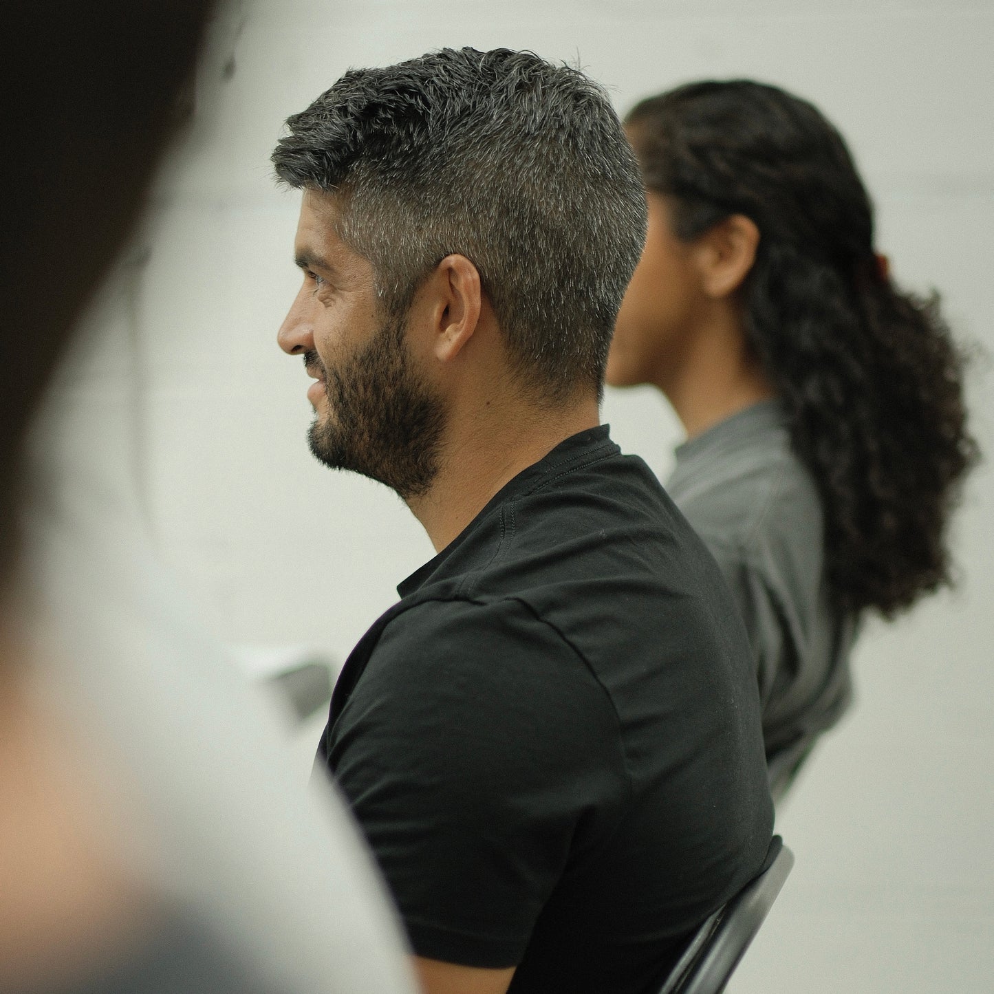 Home Defense (201) 3 Day Package