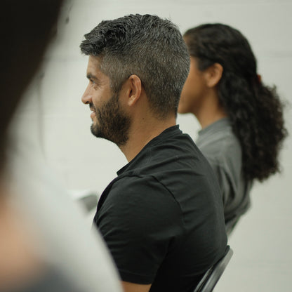 Home Defense (201) 3 Day Package