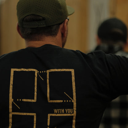 Home Defense (201) 3 Day Package