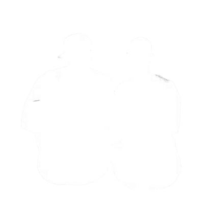 Blu Bearing Couple’s Camp - Adventure Retreat