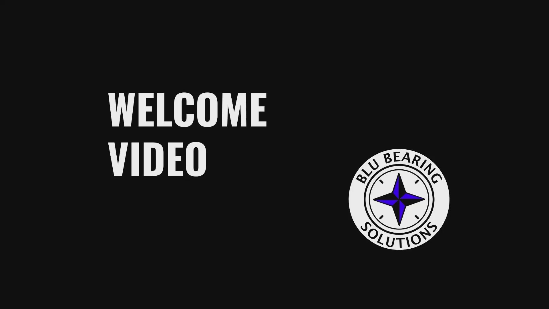 Load video: 
